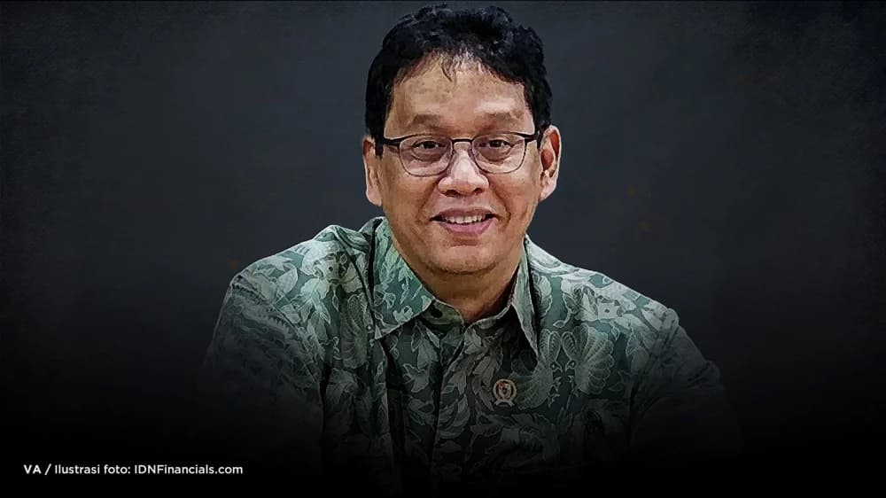 Government Prepares to Issue Short-Term SBNs in 2026