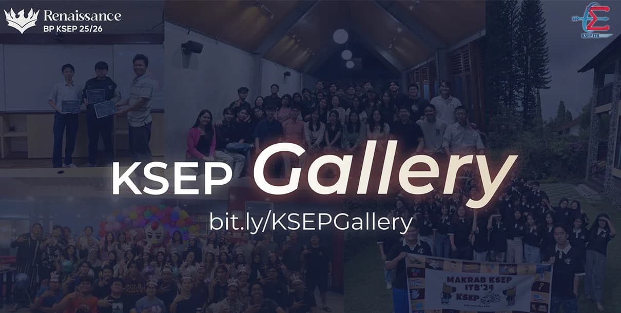 KSEP Gallery